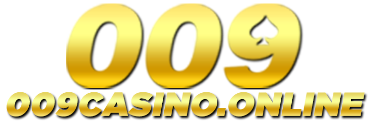 009Bet | 009Bet Casino – Nhà Cái Uy Tín Hàng Đầu Châu Á 2024